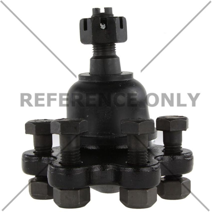 CENTRIC PARTS 610.66012 Centric Premium Ball Joint