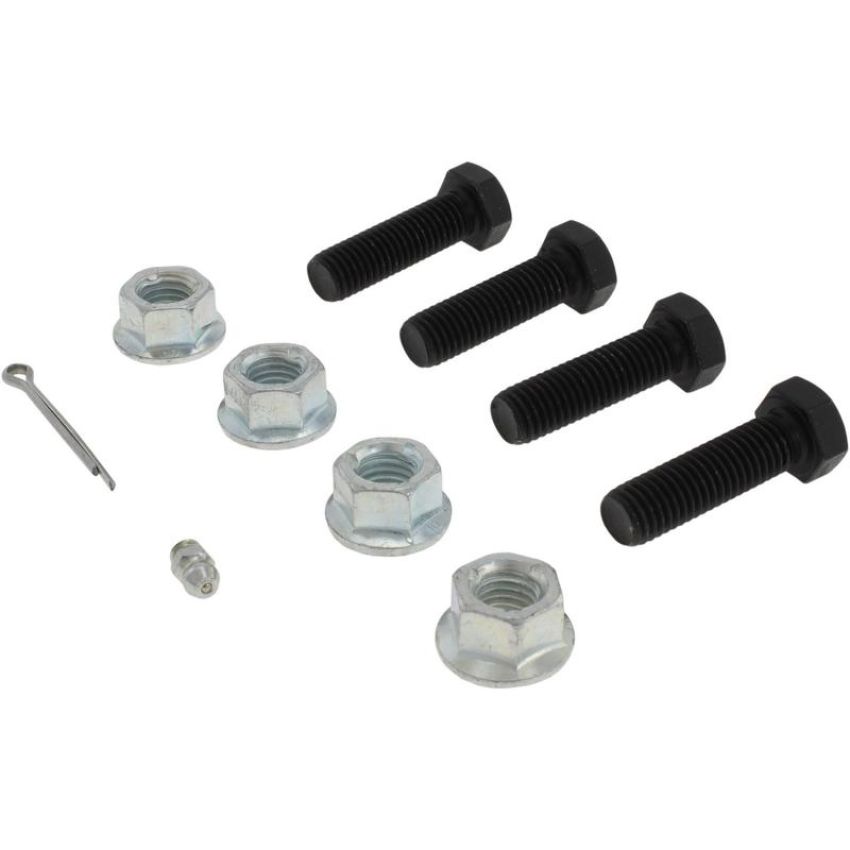 CENTRIC PARTS 610.66012 Centric Premium Ball Joint
