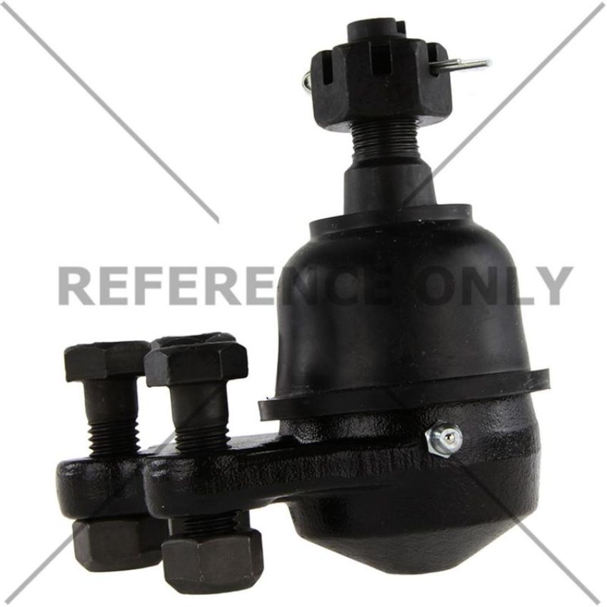 CENTRIC PARTS 610.66012 Centric Premium Ball Joint