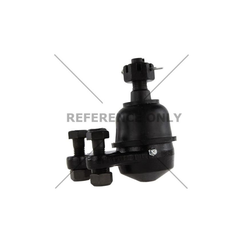 CENTRIC PARTS 610.66012 Centric Premium Ball Joint