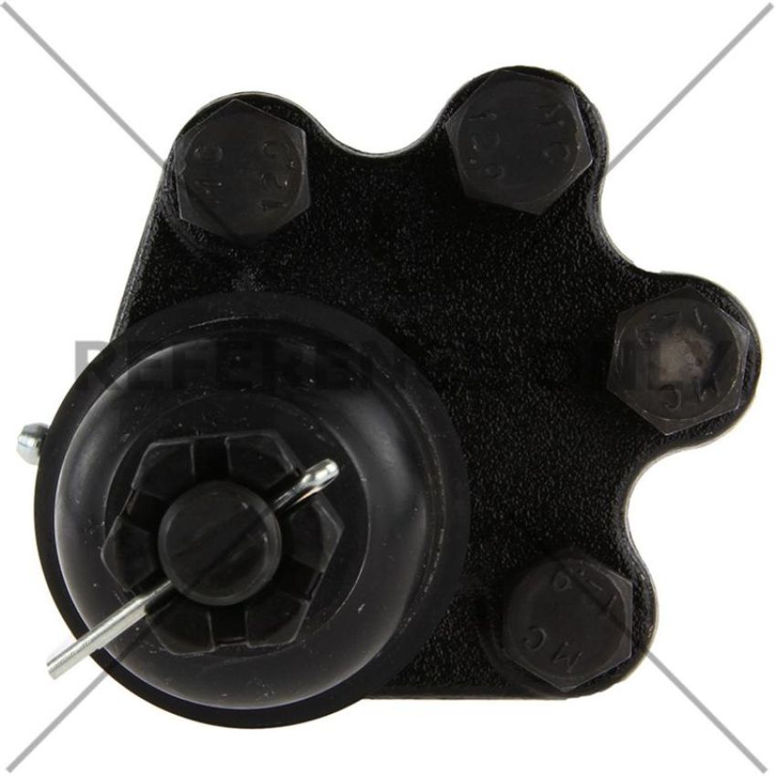 CENTRIC PARTS 610.66012 Centric Premium Ball Joint