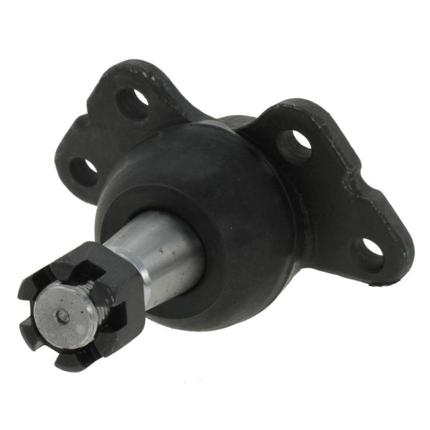 CENTRIC PARTS 610.66013 Centric Premium Ball Joint