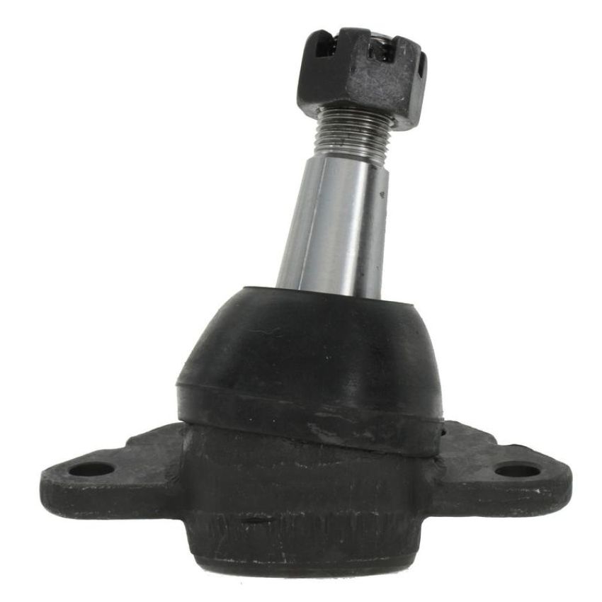 CENTRIC PARTS 610.66013 Centric Premium Ball Joint