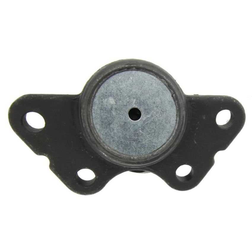 CENTRIC PARTS 610.66013 Centric Premium Ball Joint