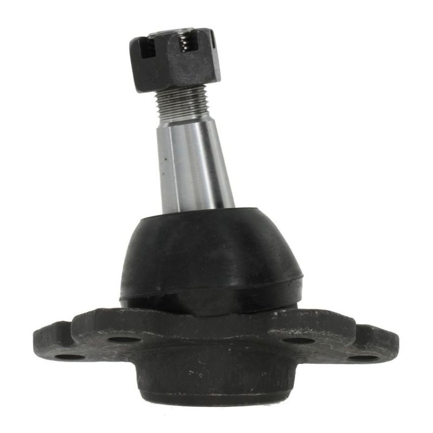 CENTRIC PARTS 610.66013 Centric Premium Ball Joint