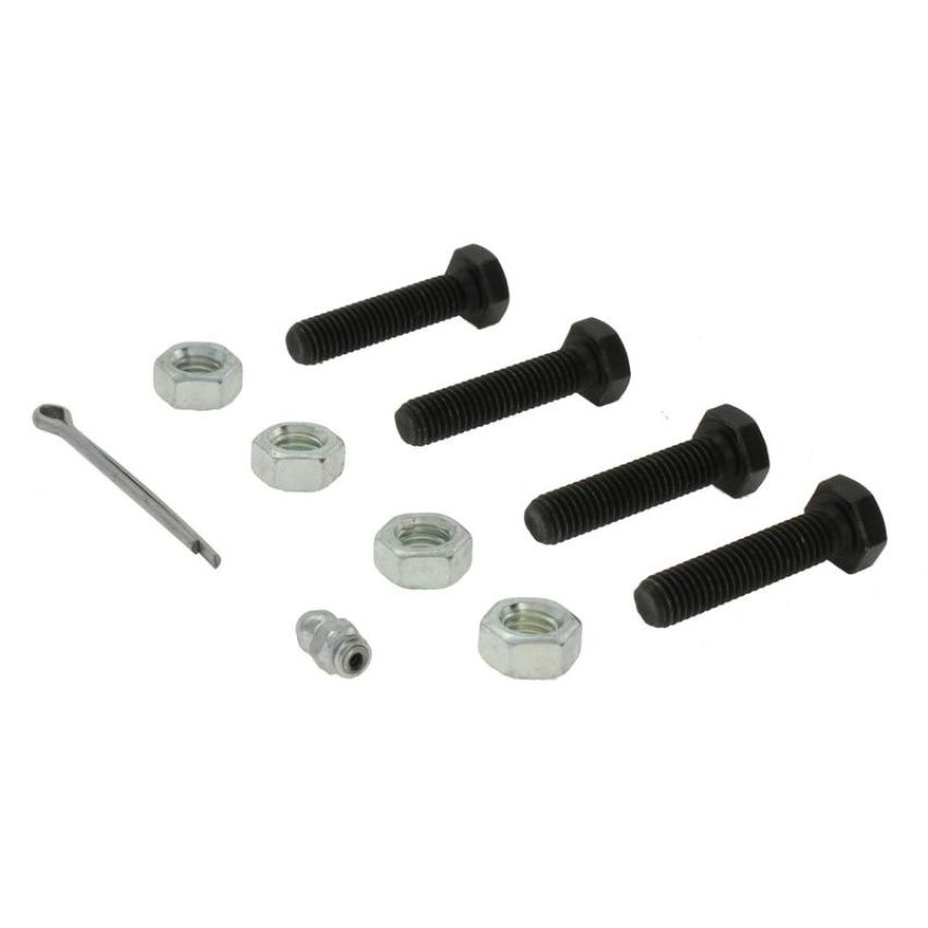 CENTRIC PARTS 610.66013 Centric Premium Ball Joint