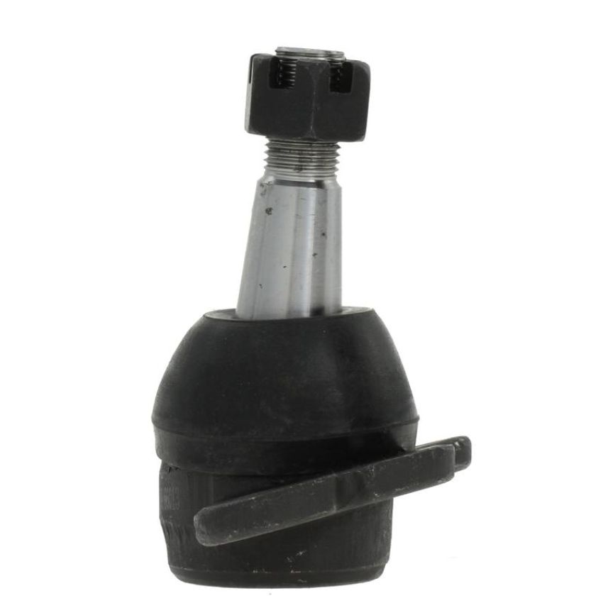 CENTRIC PARTS 610.66013 Centric Premium Ball Joint
