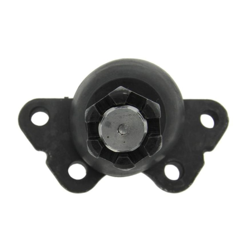 CENTRIC PARTS 610.66013 Centric Premium Ball Joint