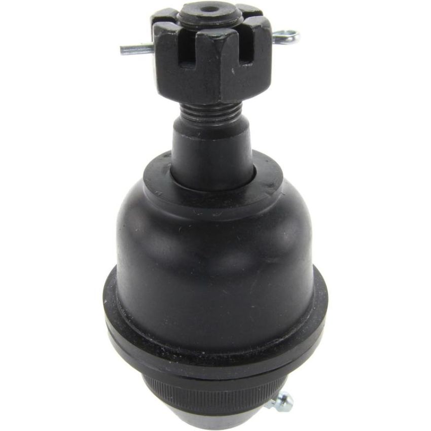 CENTRIC PARTS 610.66014 Centric Premium Ball Joint