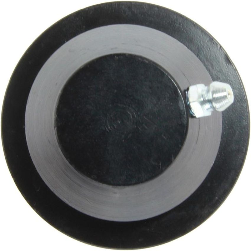 CENTRIC PARTS 610.66014 Centric Premium Ball Joint