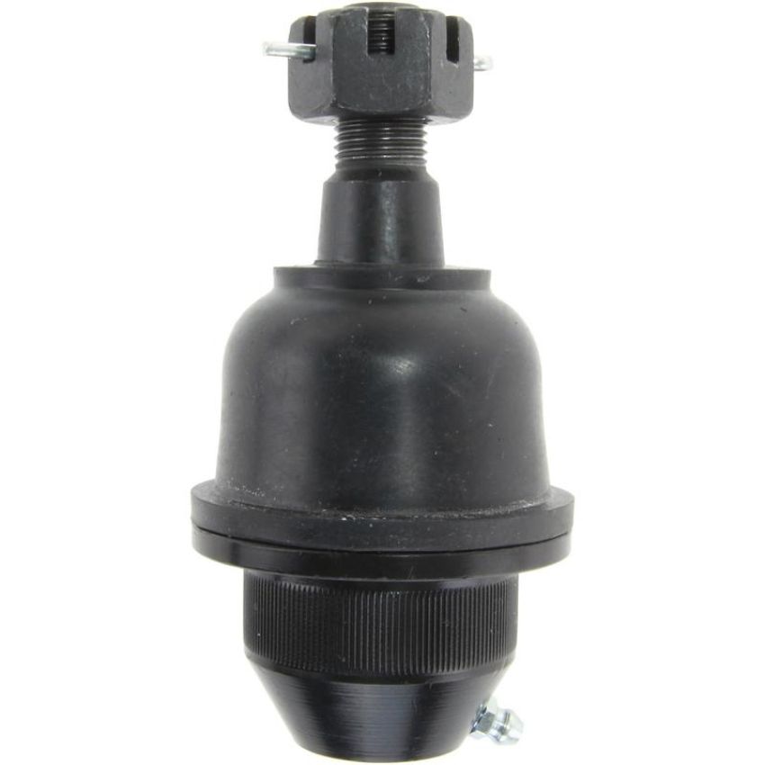 CENTRIC PARTS 610.66014 Centric Premium Ball Joint