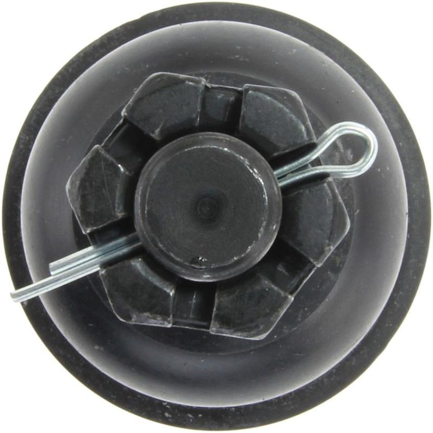CENTRIC PARTS 610.66014 Centric Premium Ball Joint