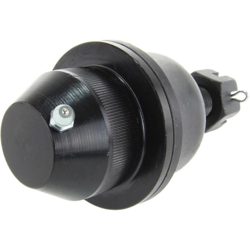 CENTRIC PARTS 610.66014 Centric Premium Ball Joint