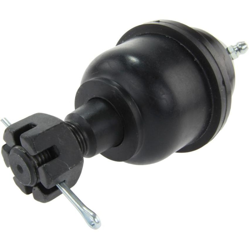 CENTRIC PARTS 610.66015 Centric Premium Ball Joint