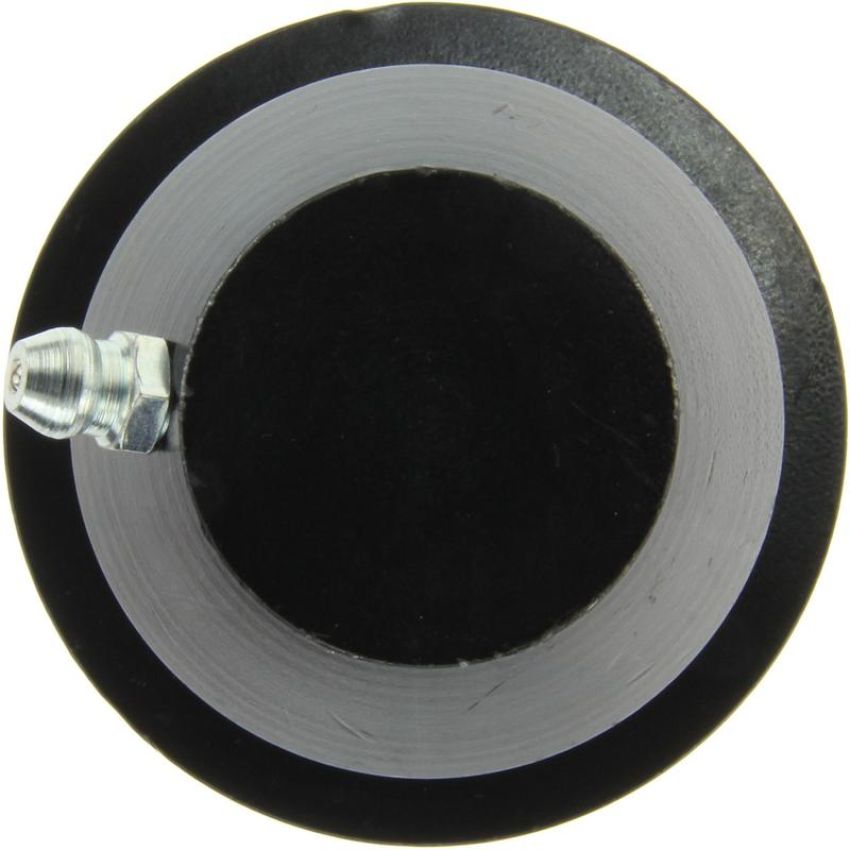 CENTRIC PARTS 610.66015 Centric Premium Ball Joint