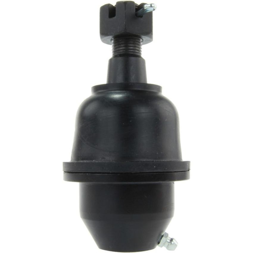 CENTRIC PARTS 610.66015 Centric Premium Ball Joint