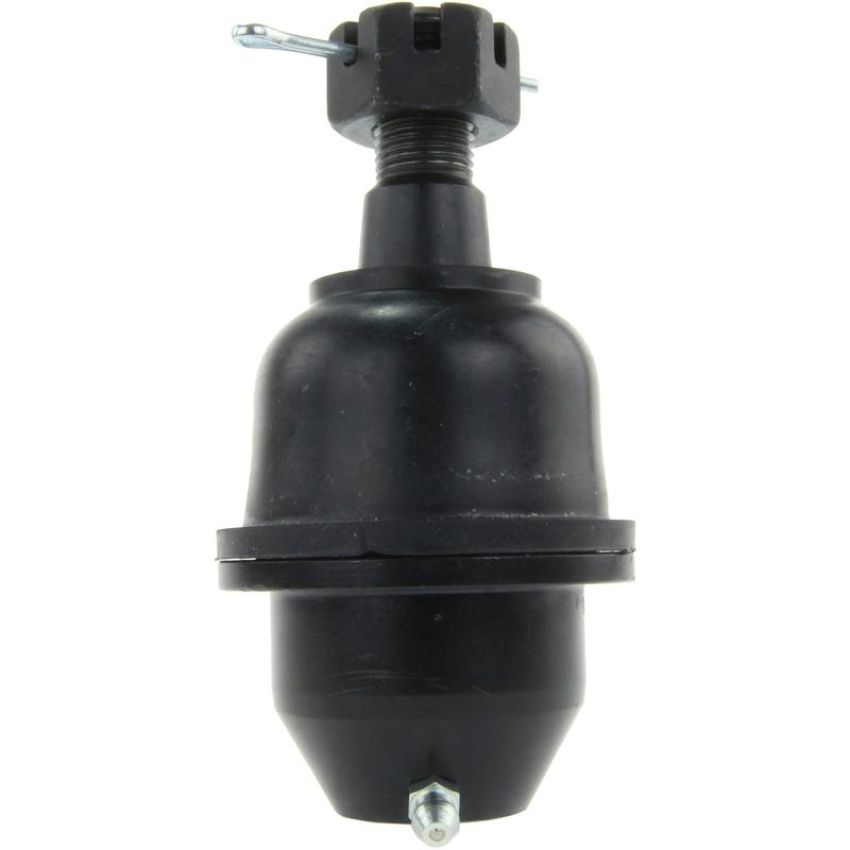 CENTRIC PARTS 610.66015 Centric Premium Ball Joint