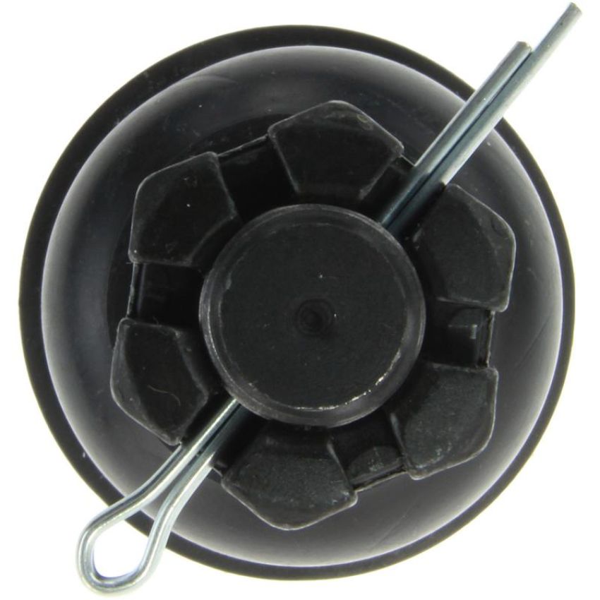 CENTRIC PARTS 610.66015 Centric Premium Ball Joint