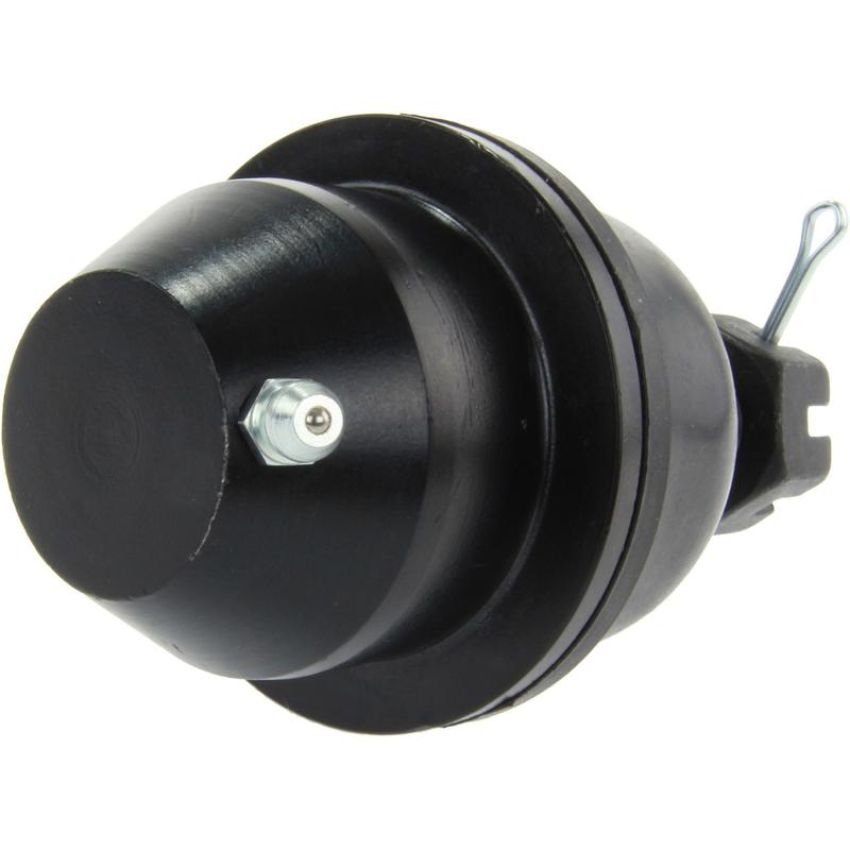 CENTRIC PARTS 610.66015 Centric Premium Ball Joint