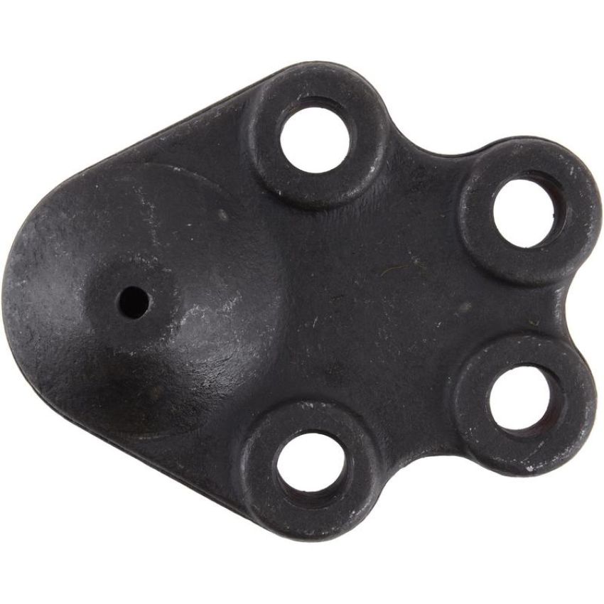 CENTRIC PARTS 610.66016 Centric Premium Ball Joint