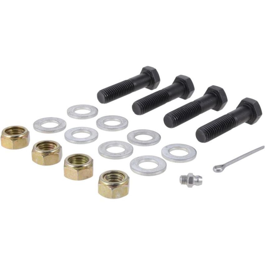 CENTRIC PARTS 610.66016 Centric Premium Ball Joint