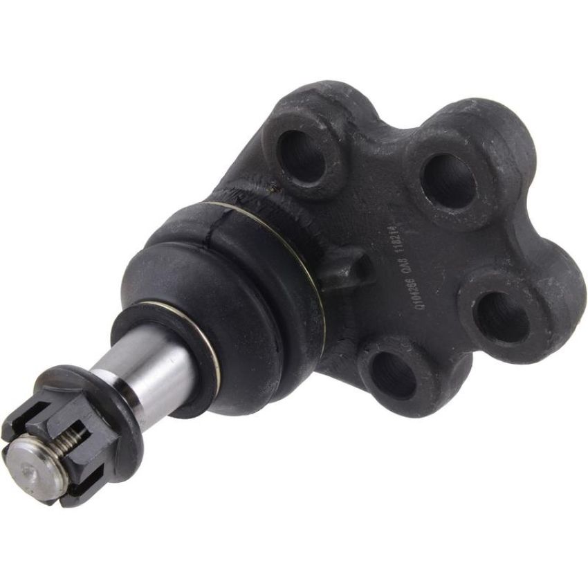 CENTRIC PARTS 610.66016 Centric Premium Ball Joint