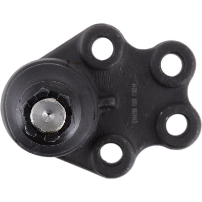 CENTRIC PARTS 610.66016 Centric Premium Ball Joint