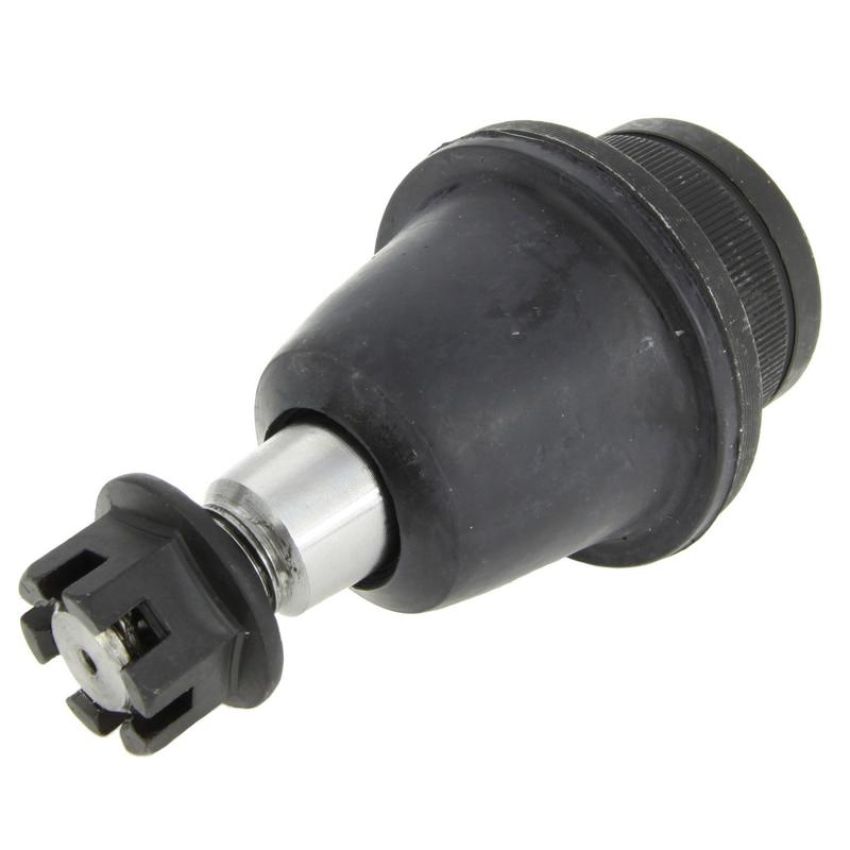 CENTRIC PARTS 610.66017 Centric Premium Ball Joint