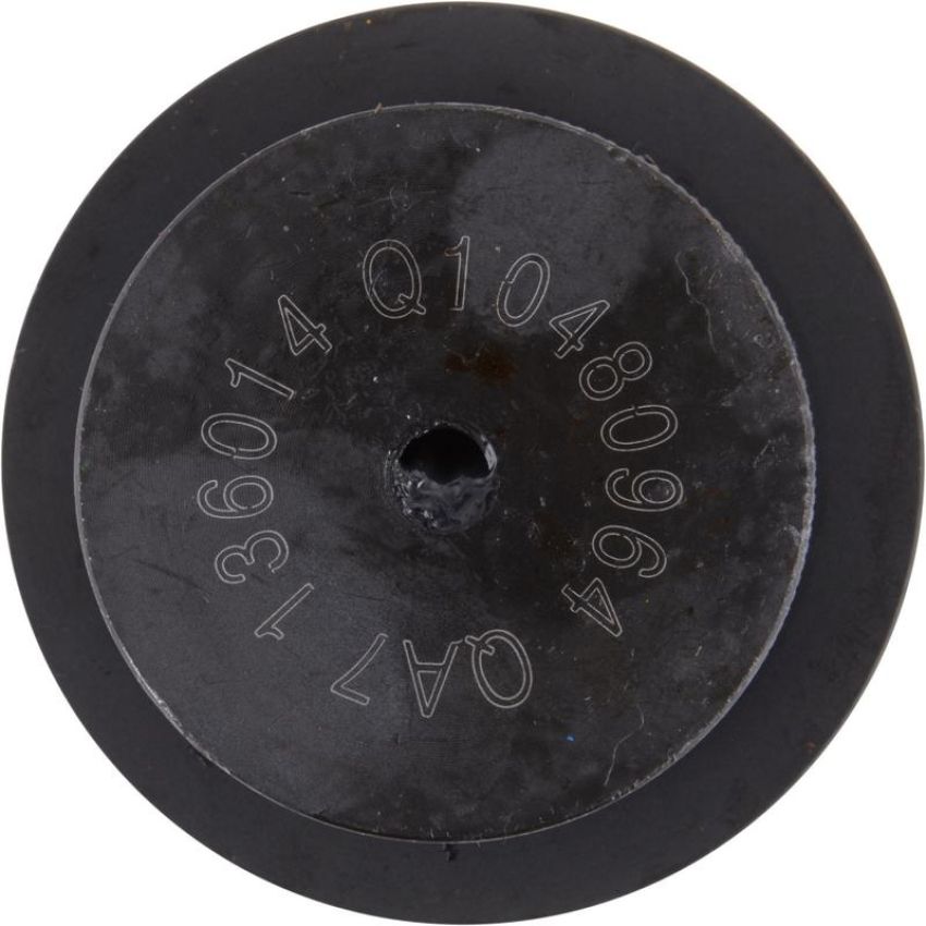 CENTRIC PARTS 610.66017 Centric Premium Ball Joint