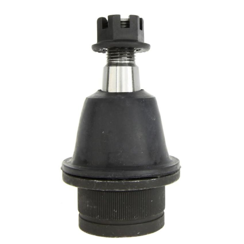 CENTRIC PARTS 610.66017 Centric Premium Ball Joint