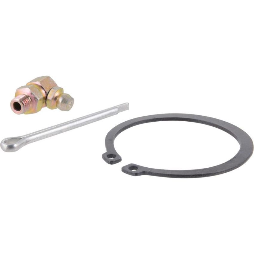CENTRIC PARTS 610.66017 Centric Premium Ball Joint