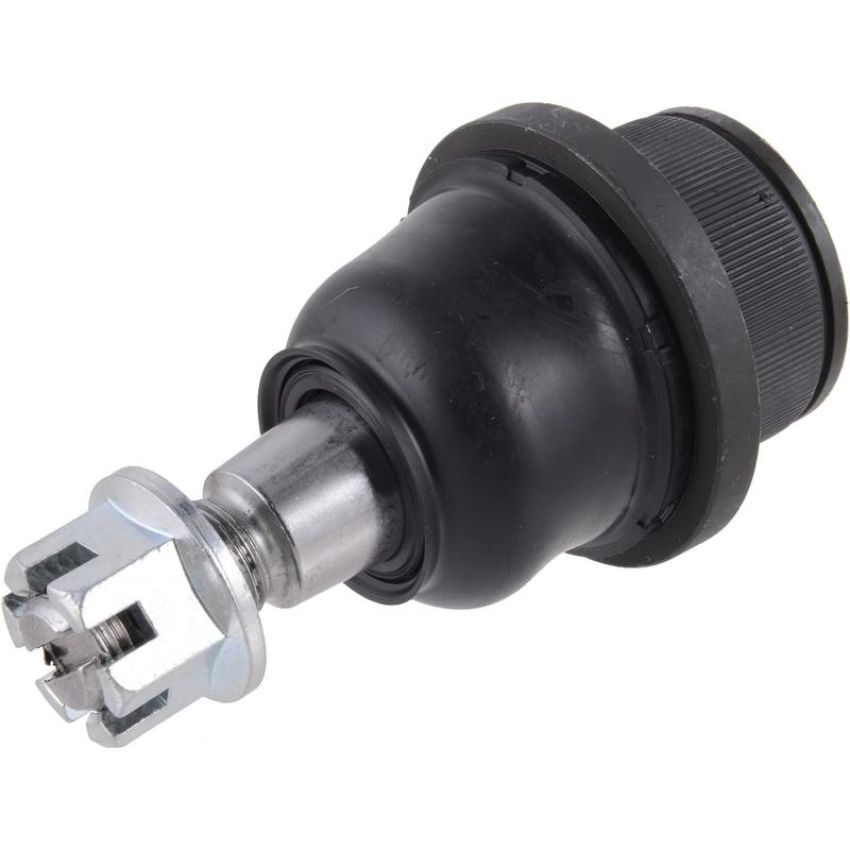 CENTRIC PARTS 610.66017 Centric Premium Ball Joint