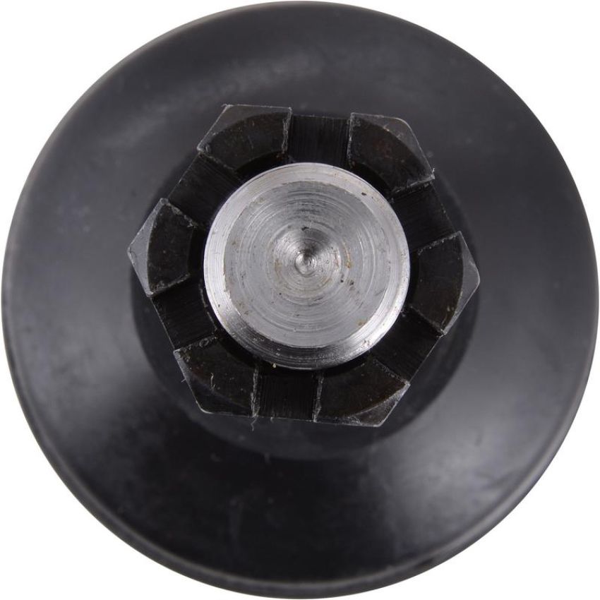 CENTRIC PARTS 610.66017 Centric Premium Ball Joint