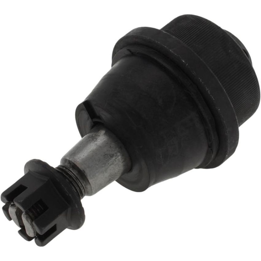 CENTRIC PARTS 610.66018 Centric Premium Ball Joint