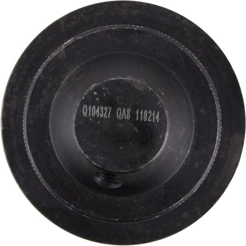 CENTRIC PARTS 610.66018 Centric Premium Ball Joint