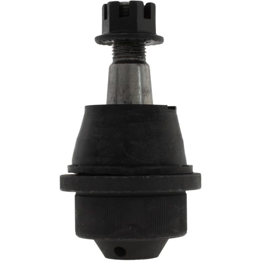 CENTRIC PARTS 610.66018 Centric Premium Ball Joint