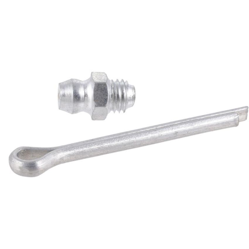 CENTRIC PARTS 610.66018 Centric Premium Ball Joint