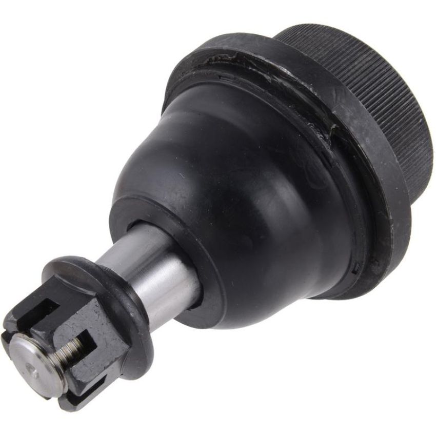 CENTRIC PARTS 610.66018 Centric Premium Ball Joint