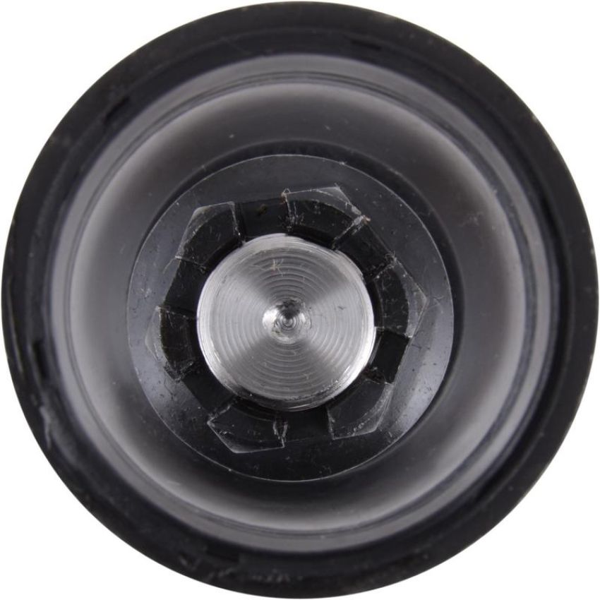 CENTRIC PARTS 610.66018 Centric Premium Ball Joint