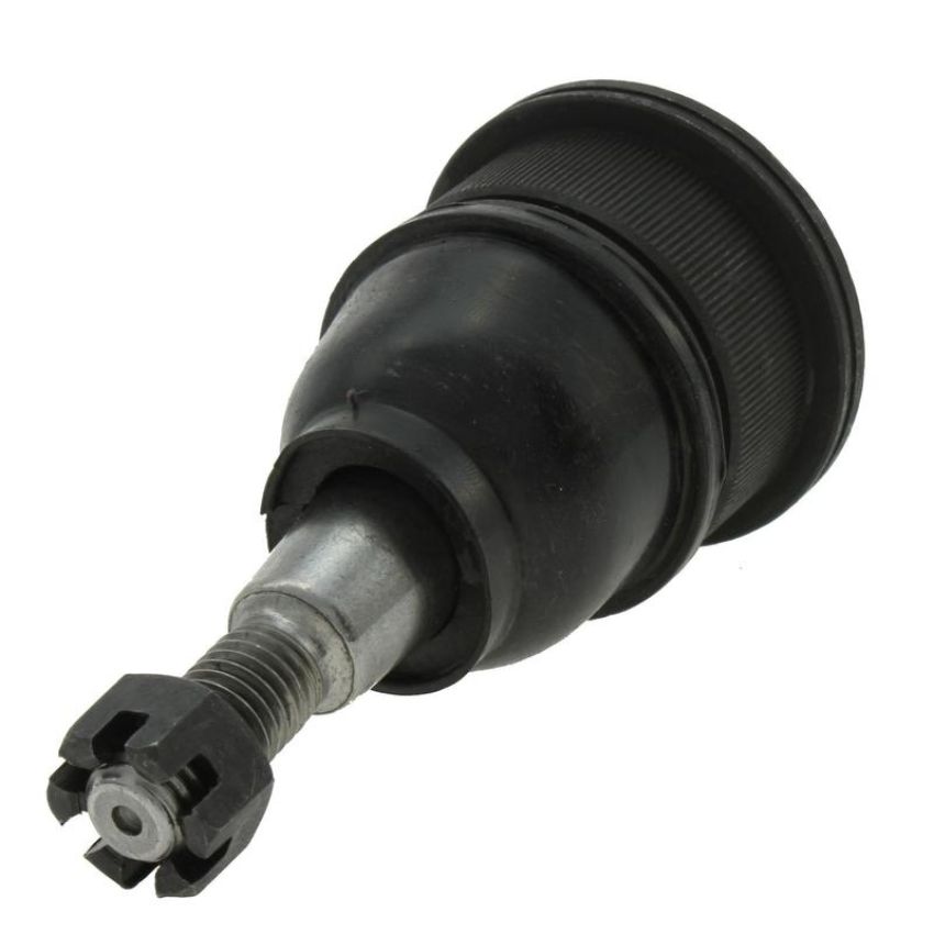 CENTRIC PARTS 610.66019 Centric Premium Ball Joint