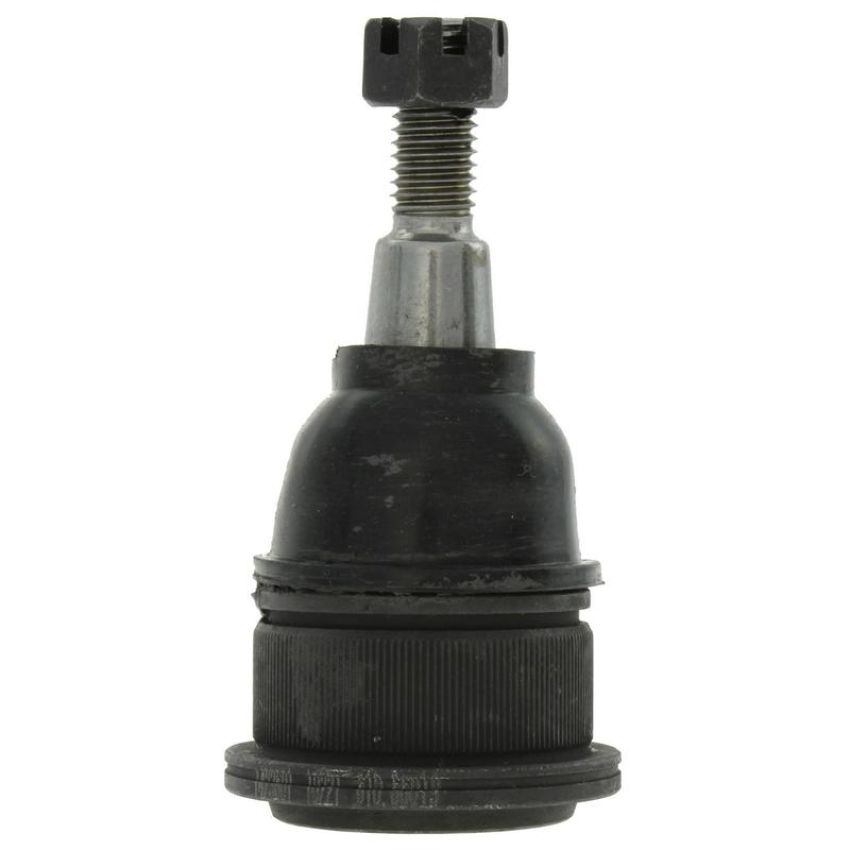 CENTRIC PARTS 610.66019 Centric Premium Ball Joint