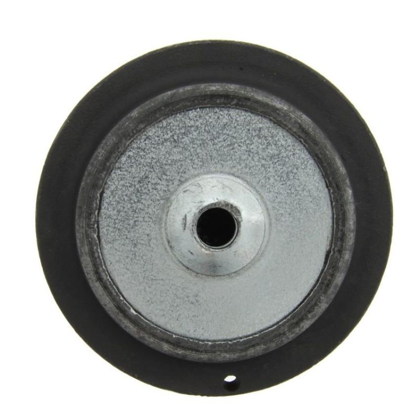 CENTRIC PARTS 610.66019 Centric Premium Ball Joint