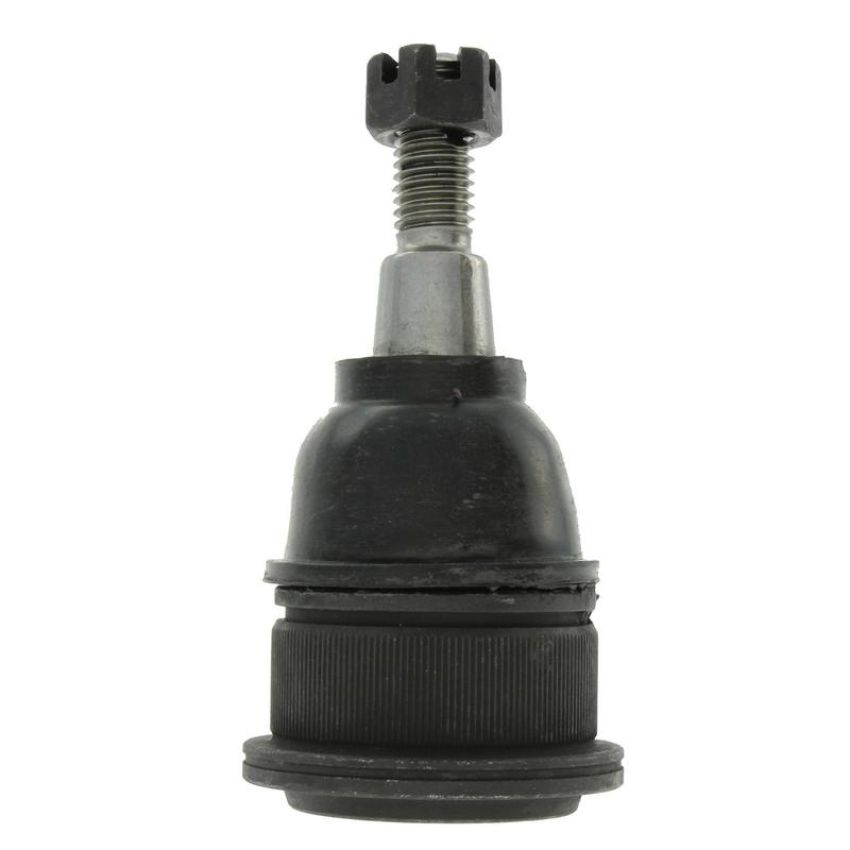 CENTRIC PARTS 610.66019 Centric Premium Ball Joint