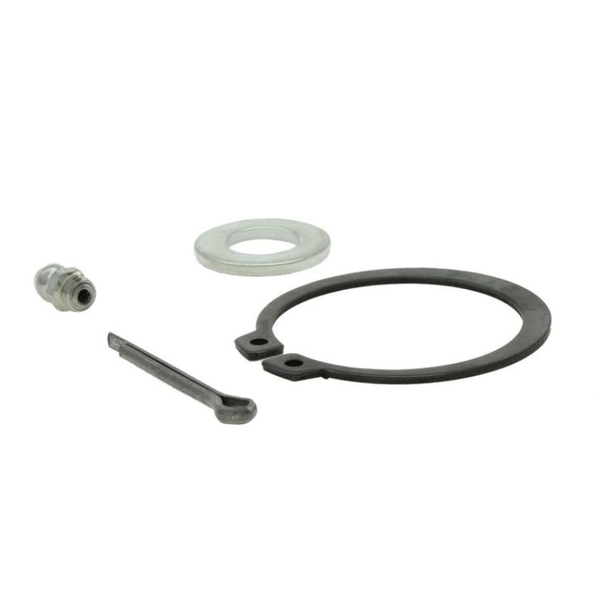 CENTRIC PARTS 610.66019 Centric Premium Ball Joint