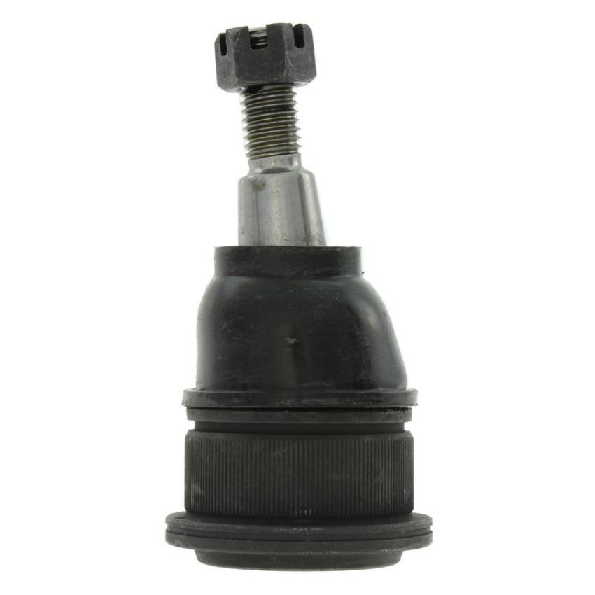 CENTRIC PARTS 610.66019 Centric Premium Ball Joint