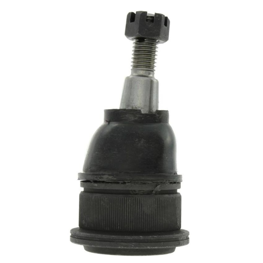 CENTRIC PARTS 610.66019 Centric Premium Ball Joint
