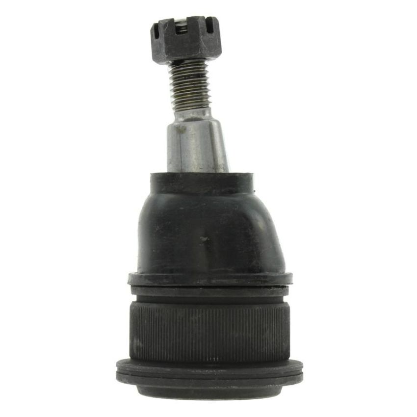 CENTRIC PARTS 610.66019 Centric Premium Ball Joint