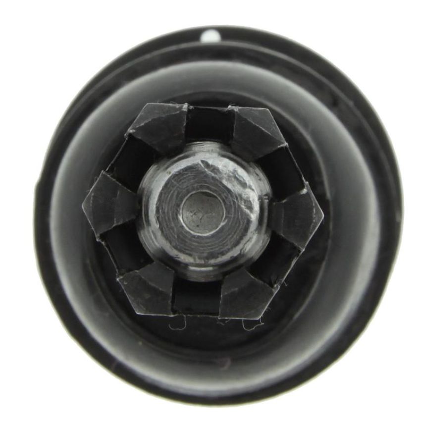 CENTRIC PARTS 610.66019 Centric Premium Ball Joint