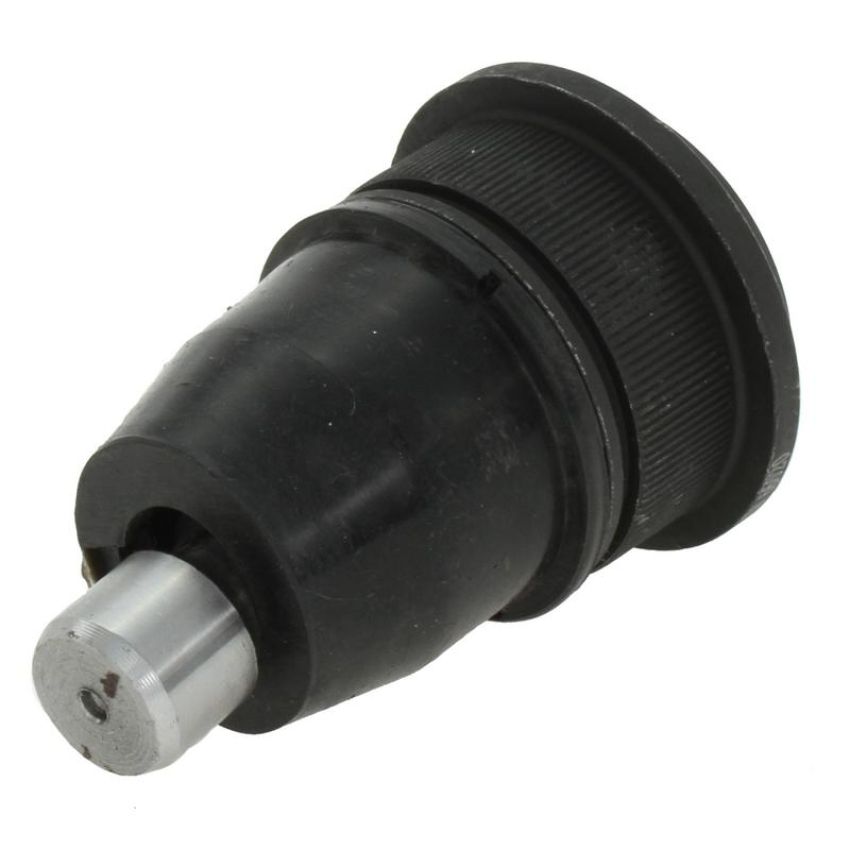 CENTRIC PARTS 610.66020 Centric Premium Ball Joint