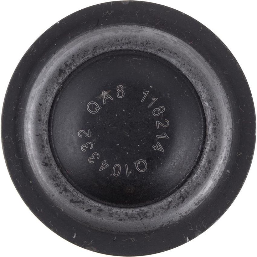 CENTRIC PARTS 610.66020 Centric Premium Ball Joint